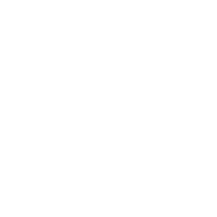 Urban Flowers Studio